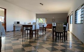 Hotel Potiguar